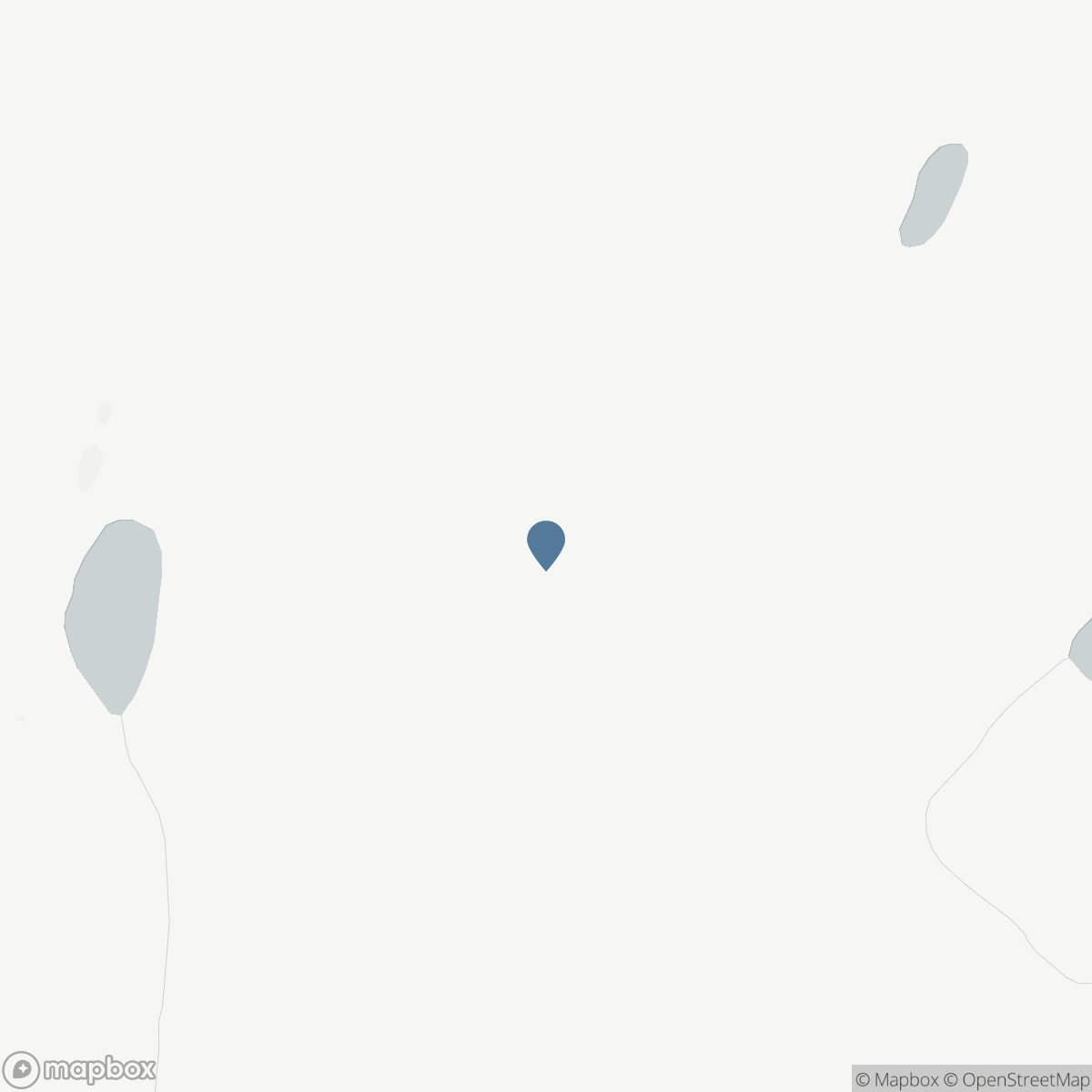 0 STRATHCONA ISLAND, Temagami, Ontario P0H 2H0